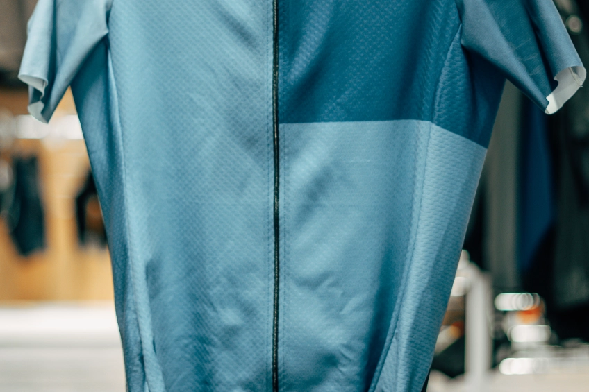 -30% SUR TOUTE LA GAMME ASSOS