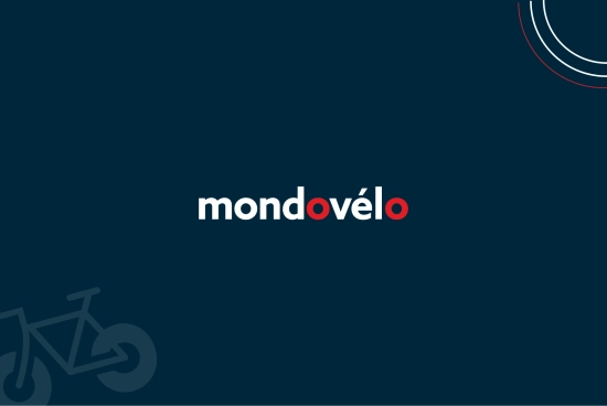 OFFRES DU MOIS