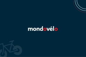 OFFRES DU MOIS