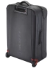 Sac de voyage TRAVEL SOFTCASE 110 Gris - Image 2/3