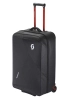Sac de voyage TRAVEL SOFTCASE 110 Gris - Image 1/3