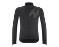 Veste softshell Homme COSMIC PRO WIND Noir - Image 1/2