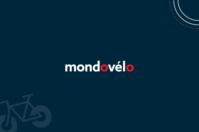OFFRES DU MOIS