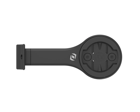 Support de compteur avant MT-R-201-AL Noir