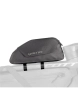 Sacoche de tube horizontal TOPTUBE BAG Noir - Image 3/5