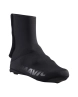 Sur-chaussures Unisexe ESSENTIAL H2O ROAD Noir - Image 1/2