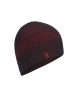 Bonnet sous-casque Unisexe FIRHAT Noir - Image 2/4