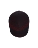 Bonnet sous-casque Unisexe FIRHAT Noir - Image 3/4