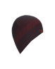 Bonnet sous-casque Unisexe FIRHAT Noir - Image 4/4