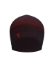 Bonnet sous-casque Unisexe FIRHAT Noir - Image 1/4