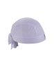Bandana Unisexe COMFORTHAT Blanc - Image 1/1