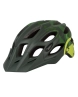 Casque VTT Homme HUMMVEE Vert Kaki - Image 1/1