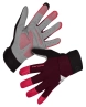 Gants longs Femme WINDCHILL Violet - Image 1/1
