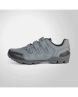 Chaussures VTT Homme HUMMVEE XC Gris - Image 3/9