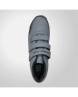 Chaussures VTT Homme HUMMVEE XC Gris - Image 4/9