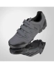 Chaussures VTT Homme HUMMVEE XC Gris - Image 8/9