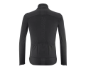 Veste softshell Homme COSMIC PRO WIND Noir - Image 2/2